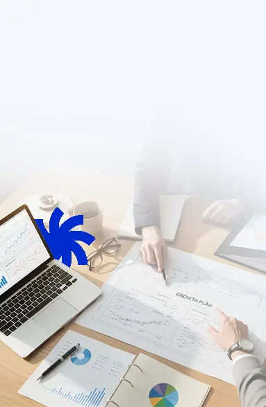 Why Insurance Agencies Use Consulting Service to Plan for Sustainable Growth